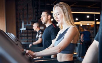 WiseNetwork bjuder in till kostnadsfritt webinar om globala trender 2026