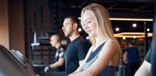 WiseNetwork bjuder in till kostnadsfritt webinar om globala trender 2026