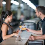 Årskort, periodkort eller klippkort – vad funkar faktiskt 2026?