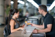 Årskort, periodkort eller klippkort – vad funkar faktiskt 2026?