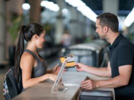 Årskort, periodkort eller klippkort – vad funkar faktiskt 2026?