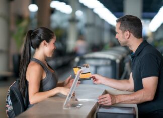 Årskort, periodkort eller klippkort – vad funkar faktiskt 2026?