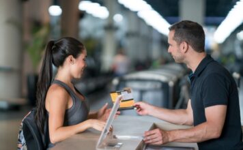 Årskort, periodkort eller klippkort – vad funkar faktiskt 2026?