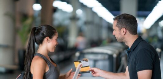 Årskort, periodkort eller klippkort – vad funkar faktiskt 2026?