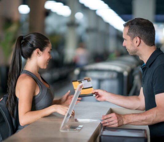 Årskort, periodkort eller klippkort – vad funkar faktiskt 2026?