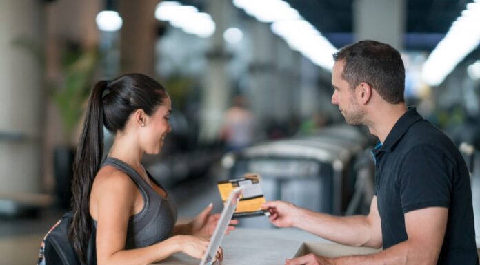 Årskort, periodkort eller klippkort – vad funkar faktiskt 2026?