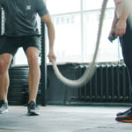 Hur fungerar leasing i gymbranschen – och vilka fördelar finns?