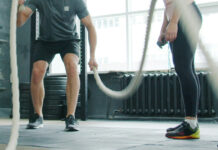 Hur fungerar leasing i gymbranschen – och vilka fördelar finns?