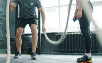 Hur fungerar leasing i gymbranschen – och vilka fördelar finns?