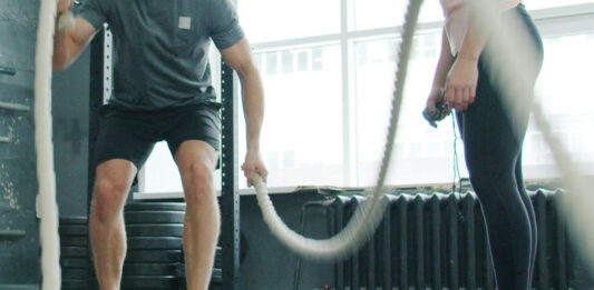 Hur fungerar leasing i gymbranschen – och vilka fördelar finns?