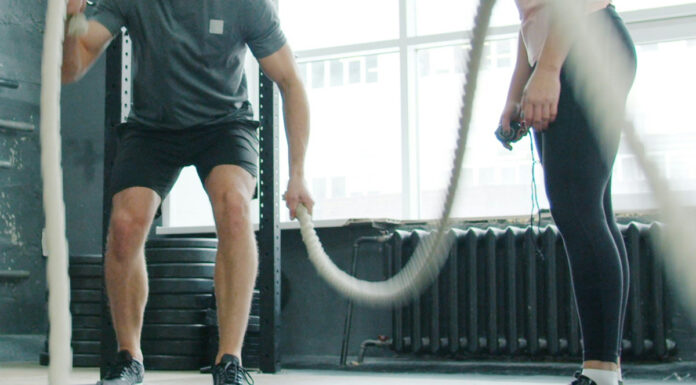 Hur fungerar leasing i gymbranschen – och vilka fördelar finns?