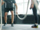 Hur fungerar leasing i gymbranschen – och vilka fördelar finns?