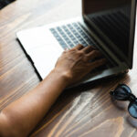 Nystartsguiden – ett nytt gym från idé till handling