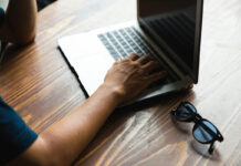 Nystartsguiden – ett nytt gym från idé till handling