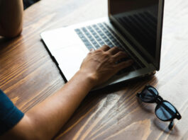 Nystartsguiden – ett nytt gym från idé till handling