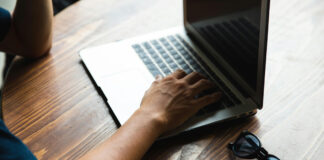 Nystartsguiden – ett nytt gym från idé till handling