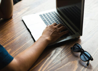 Nystartsguiden – ett nytt gym från idé till handling