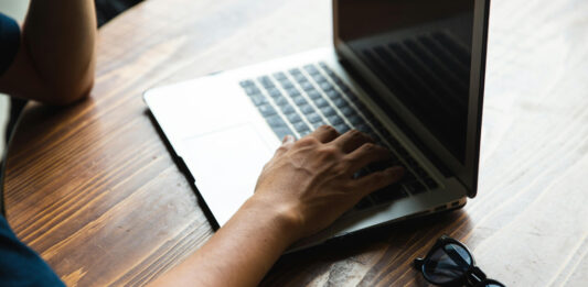 Nystartsguiden – ett nytt gym från idé till handling