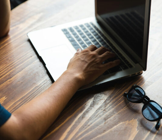 Nystartsguiden – ett nytt gym från idé till handling