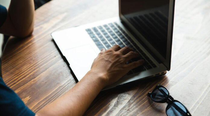 Nystartsguiden – ett nytt gym från idé till handling