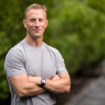 Don Faul avgår som vd för CrossFit