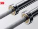 Eleiko IWF Weightlifting Competition Bar vinner iF DESIGN AWARD 2026