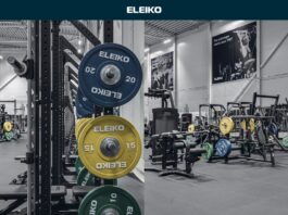 Eleiko och Partner Brands – helhetslösningar i Norden