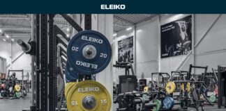 Eleiko och Partner Brands – helhetslösningar i Norden