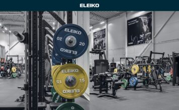 Eleiko och Partner Brands – helhetslösningar i Norden