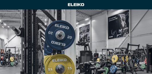 Eleiko och Partner Brands – helhetslösningar i Norden