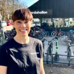 Gerdahallen rekryterar ny vd – Katarina Liljenberg tillträder 1 april