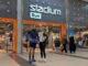 ASICS och Stadium i gemensam kampanj inför Göteborgsvarvet – fokus på nya löpargrupper