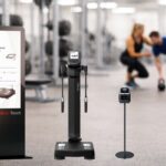 InBody380: mänsklig kompetens i centrum när data ska bli resultat