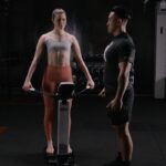 Certifierad Longevity Coach – nytt erbjudande från InBody