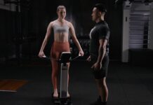 Certifierad Longevity Coach – nytt erbjudande från InBody