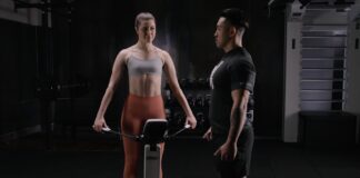 Certifierad Longevity Coach – nytt erbjudande från InBody