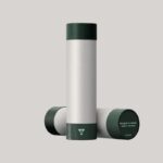 Svenska startupen KYLA nära lansering – används av världsatleter