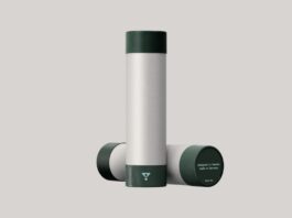 Svenska startupen KYLA nära lansering – används av världsatleter