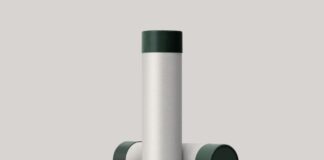 Svenska startupen KYLA nära lansering – används av världsatleter