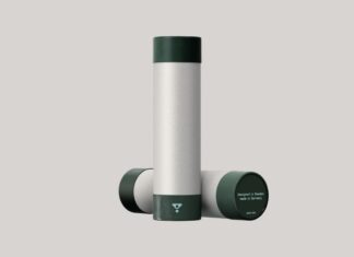 Svenska startupen KYLA nära lansering – används av världsatleter