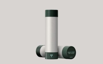 Svenska startupen KYLA nära lansering – används av världsatleter