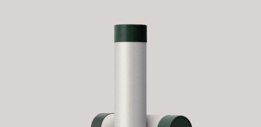 Svenska startupen KYLA nära lansering – används av världsatleter