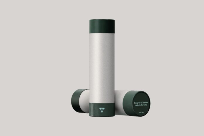 Kyla 2 Claes Mårtén