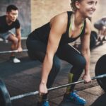 Step In uppköpt av Nordic Wellness – tar över 11 gym i norr