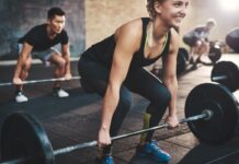 Step In uppköpt av Nordic Wellness – tar över 11 gym i norr