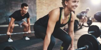 Step In uppköpt av Nordic Wellness – tar över 11 gym i norr