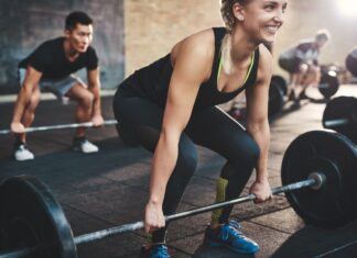 Step In uppköpt av Nordic Wellness – tar över 11 gym i norr