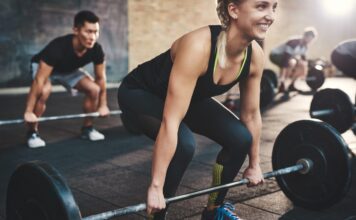 Step In uppköpt av Nordic Wellness – tar över 11 gym i norr