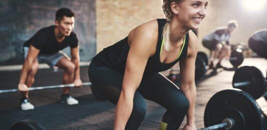 Step In uppköpt av Nordic Wellness – tar över 11 gym i norr