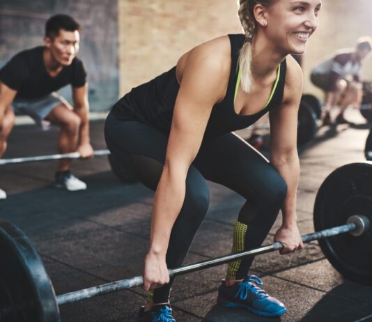 Step In uppköpt av Nordic Wellness – tar över 11 gym i norr